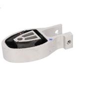 Supporto motore FEBI 32676 per FORD S-MAX (WA6) 2 2010-2014