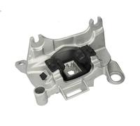 Supporto motore FEBI 32772 per RENAULT MEGANE CC (EZ0/1_) 2 2010-2015