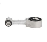 Supporto motore FEBI 32773 per RENAULT SCENIC III (JZ0/1_) 1.9 2009-2016