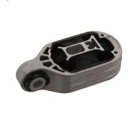 Supporto motore FEBI 32777 per RENAULT MEGANE CC (EZ0/1_) 2 2010-2015