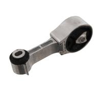 Supporto motore FEBI 32914 RENAULT MEGANE CC (EZ0/1_) 2 2010-2015