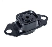 Supporto motore FEBI 32964 per NISSAN PRIMERA (P12) 1.9 2002-2007