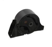 Supporto motore FEBI 32969 per NISSAN ALMERA II (N16) 1.5 2002-2006