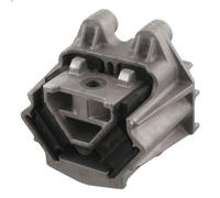 Supporto motore FEBI 32976 per MAN TGA 6.871 2001-2001