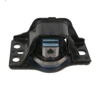 Supporto motore FEBI 32998 NISSAN ALMERA II (N16) 1.5 2003-2006