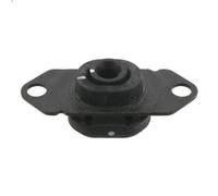 Supporto motore FEBI 33206 per NISSAN MICRA III (K12) 1.5 2003-201