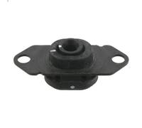 Supporto motore FEBI 33206 per NISSAN NOTE VAN (E11) 1.5 2011-2012