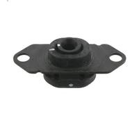 Supporto motore FEBI 33206 per RENAULT DUSTER (HS_) 2 2012-2018