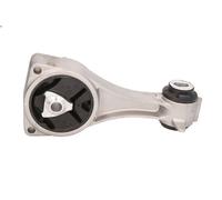 Supporto motore FEBI 33723 per RENAULT LAGUNA III (BT0/1) 2 2008-2015