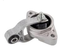 Supporto motore FEBI 33724 per RENAULT LAGUNA III (BT0/1) 2 2007-2015