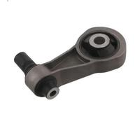 Supporto motore FEBI 33961 per FIAT PUNTO (188_) 1.8 1999-2012