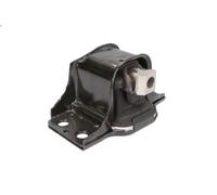 Supporto motore FEBI 34045 per NISSAN QASHQAI +2 (JJ10E) 1.6 2007-2013