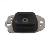 Supporto motore FEBI 34061 per RENAULT LAGUNA III (BT0/1) 1.6 2007-2015