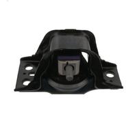 Supporto motore FEBI 34264 per RENAULT CLIO III (BR0/1, CR0/1) 2 2006-2014