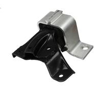 Supporto motore FEBI 34295 per DACIA SANDERO 1.6 2010-2013