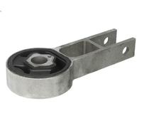 Supporto motore FEBI 34307 per FIAT STILO (192_) 1.4 2003-2006