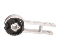 Cuscinetto, cambio manuale FEBI BILSTEIN 34390