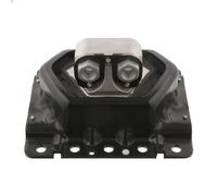 Supporto motore FEBI 35036 per VOLVO FE 7.146 2009-2014