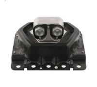 Supporto motore FEBI 35036 VOLVO FE 7.146 2006-2009