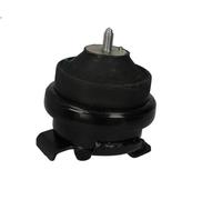 FEBI FE03599 Febi,
