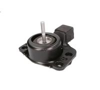 Supporto motore FEBI 36319 per RENAULT MASTER II Furgone (FD) 2.2 1997-2006