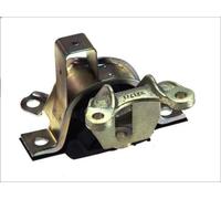 Supporto motore FEBI 36609 per DOBLO MPV / Space wagon (119_, 223_) 1.9 2001-