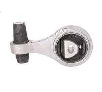 Supporto motore FEBI 36610 DOBLO Cassone/Limousine spaziosa (223_) 1.2 2001-2004