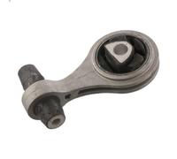 Supporto motore FEBI 36611 per FIAT PUNTO (188_) 1.2 2003-2012