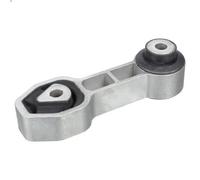 Supporto motore FEBI 36617 per FORD KA (RU8) 1.2 2008-2016