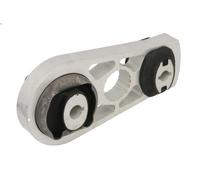 Supporto motore FEBI 36627 per RENAULT VEL SATIS (BJ0_) 3 2002-2006