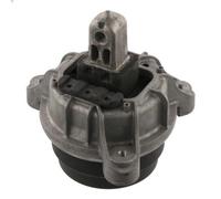 Supporto motore FEBI 36683 per BMW 5 (F10) 3 2013-2016