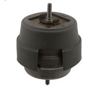 Supporto motore FEBI 36689 per SEAT EXEO (3R2) 2 2008-2013
