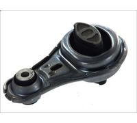 Supporto motore FEBI 36697 per RENAULT MASTER II Furgone (FD) 2.5 2006-201