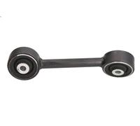 Supporto motore FEBI 36812 ALFA ROMEO GT (937_) 1.9 2003-201