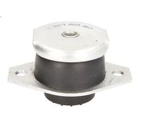 Supporto motore FEBI 36813 per FIAT PANDA (141_) 1 1985-1992