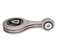 BIELLA SUPPORTO MOTORE POSTERIORE PER LANCIA MUSA 1.4 16V LANCIA YPSILON 1.2 1.4