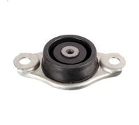 Supporto motore FEBI 36823 per PANDA (169_) 1.3 2006-2013