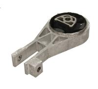 Supporto motore FEBI 36834 per OPEL ADAM (M13) 1.4 2012-2019