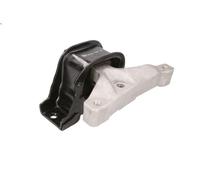 Supporto motore FEBI 36861 per CITROEN C3 I (FC_, FN_) 1.4 2003-2010