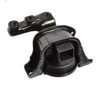 Supporto motore FEBI 36866 CITROEN C2 (JM_) 1.4 2003-2009