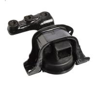 Supporto motore FEBI 36866 per CITROEN C2 (JM_) 1.4 2003-2005