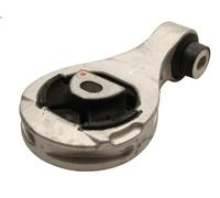 Supporto motore FEBI 36971 per FIAT DOBLO Cargo (263_) 1.6 2010-2023