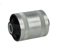 Supporto motore FEBI 37099 per CALIFORNIA T4 Camper (7DJ, 7DK, 70J) 2.5 1998-