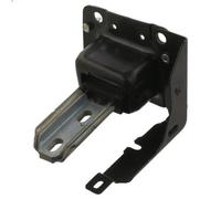 Supporto motore FEBI 37245 per CITROEN DS3 (SA_) 1.6 2010-2015