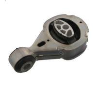 Supporto motore FEBI 37286 per RENAULT MEGANE CC (EZ0/1_) 1.4 2010-2015