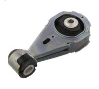 Supporto motore FEBI 37287 RENAULT MEGANE CC (EZ0/1_) 2 2010-2015