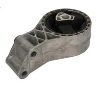 Supporto motore FEBI 37295 per OPEL INSIGNIA A (G09) 1.8 2008-2017
