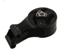 Supporto motore FEBI 37296 OPEL ASTRA J GTC 2 2012-2018