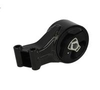 Supporto motore FEBI 37297 per SAAB 9-5 (YS3G) 1.6 2010-2012