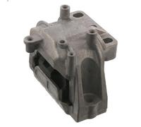 Supporto motore FEBI 37687 per AUDI A3 (8P1) 1.6 2009-2012